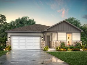 17343 White Peace Drive (BUCHANAN)