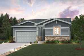 1446 Farmstead Street (Livingston | Residence 39103)