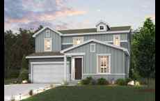 Farmlore: Brighton, Colorado - Century Communities