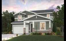 Farmlore: Brighton, Colorado - Century Communities