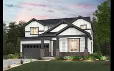 Farmlore: Brighton, Colorado - Century Communities