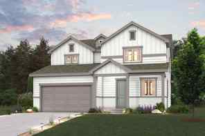 1462 Farmstead Street (Ontario | Residence 39205)