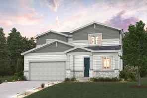 1448 Orchard Street (Ontario | Residence 39205)