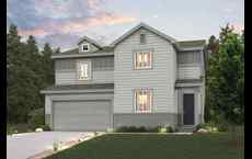 Farmlore: Brighton, Colorado - Century Communities