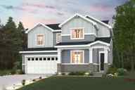 Farmlore por Century Communities en Denver Colorado