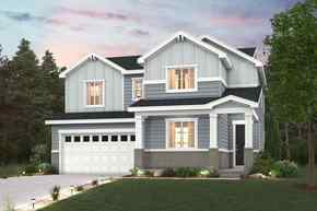 Farmlore - Brighton, CO