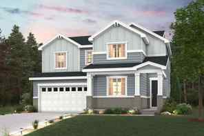 1430 Farmstead Street (Powell | Residence 39206)