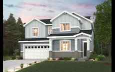 Farmlore: Brighton, Colorado - Century Communities