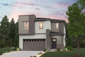 18998 E 94th Place (Empress | Residence 1783)