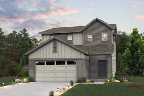 19074 E 93rd Drive (Leyland | Residence 1679)