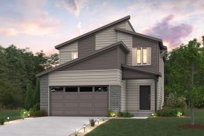 19094 E 93rd Drive (Leyland | Residence 1679)