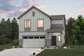19054 E 93rd Drive (Ponderosa | Residence 2090)