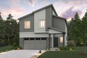 19085 E 93rd Drive (Ponderosa | Residence 2090)