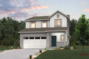 19095 E 93rd Drive (Spruce | Residence 2239)