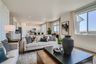 casa en The Aurora Highlands por Century Communities