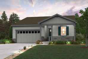 25023 E 34th Avenue (Cumberland | Residence 39123)