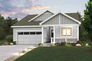 Cumberland | Residence 39123