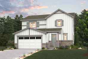 3364 N Irvington Street (Mackenzie | Residence 36202)
