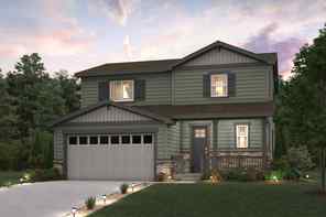 3384 N Irvington Street (Mackenzie | Residence 36202)