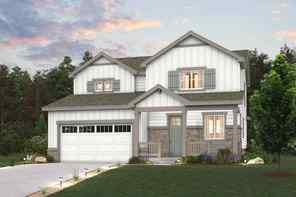 3374 N Irvington Street (Ontario | Residence 39205)