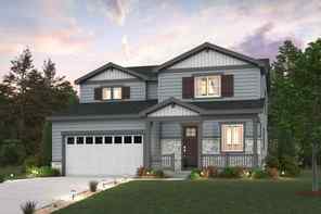 3315 N Ider Street (Ontario | Residence 39205)