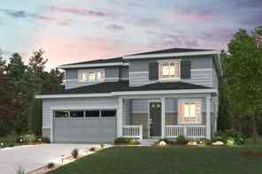 3464 N Irvington Street (Ontario | Residence 39205)