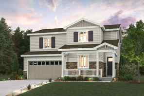 3283 N Irvington Street (Powell | Residence 39206)