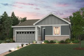 4363 Kingsbarns Drive (Livingston | Residence 39103)