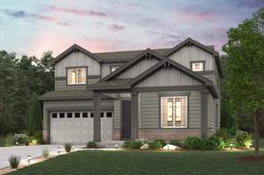 4302 Kingsbarns Drive (Marion | Residence 39208)