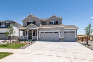 3282 N Highlands Creek Parkway (Ontario | Residence 39205)