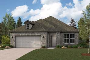 544 Tawny Rim Drive (CHAMPLAIN)