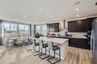 casa en Floret Collection por Century Communities