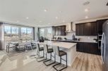 Floret Collection - Parker, CO
