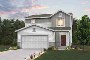 2153 Flower Blossom Avenue (Leyland | Residence 1679)