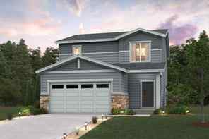 2146 Flower Blossom Avenue (Leyland | Residence 1679)