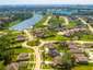 homes in Woodshore by Century Communities