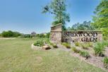 Sherwood Glen - Conroe, TX