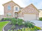 Hunters Creek - Baytown, TX