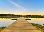 Lakes at Crockett Martin - Conroe, TX