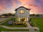 casa en Park Hill Villas por Century Communities