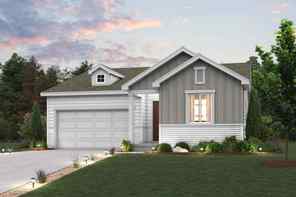 Livingston | Residence 39103
