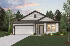 488 Shoreview Drive (BARNETT)