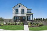 Legato - Commerce City, CO