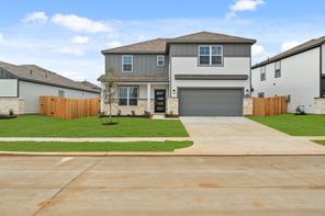 30203 Fledged Wing Drive (SINCLAIR)