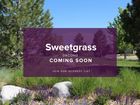 Sweetgrass - Dacono, CO