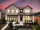 The Woodlands Hills - Willis, TX