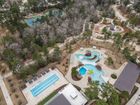 The Woodlands Hills - Willis, TX