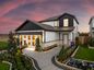 casa en Paloma at Sanford Farms por Century Communities