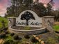 casa en Encino Estates por Century Communities