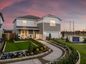 casa en Paloma at Sanford Farms por Century Communities
